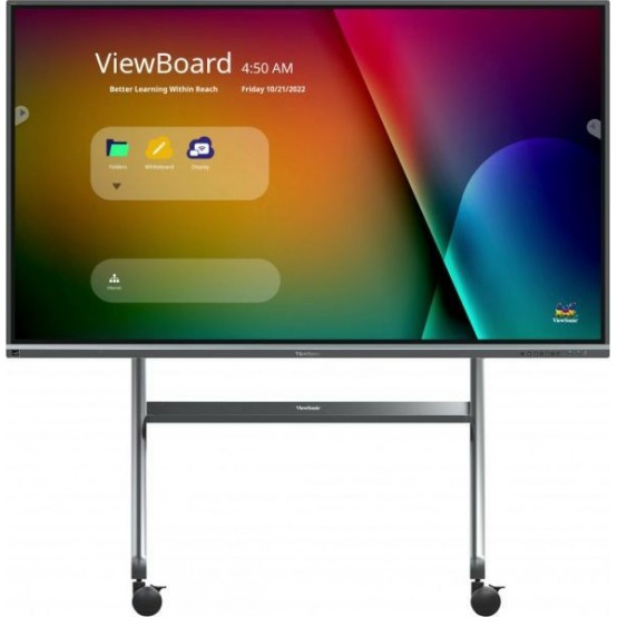 Suport ViewSonic  VB-STND-009