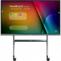 Suport ViewSonic  VB-STND-009