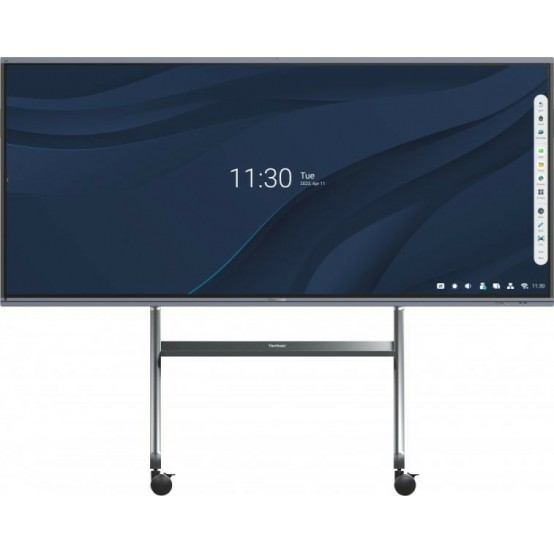 Suport ViewSonic  VB-STND-009