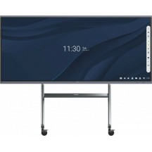 Suport ViewSonic  VB-STND-009
