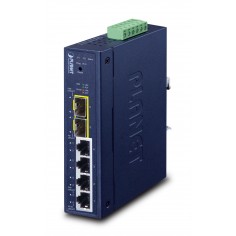 Switch Planet  IGS-4215-4T2S