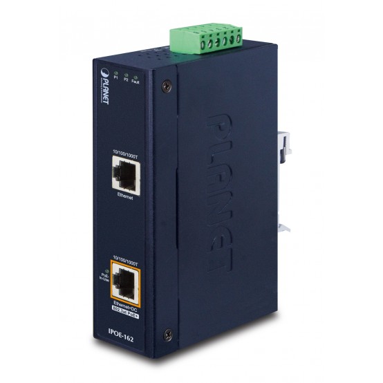 Switch Planet  IPOE-162