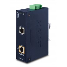 Switch Planet IPOE-162