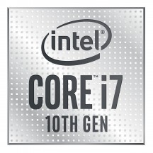 Procesor Intel Core i7 i7-10700 BOX BX8070110700 SRH6Y