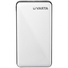 Baterie Varta Power Bank Energy 15000 57977 101 111