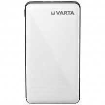 Baterie Varta Power Bank Energy 15000 57977 101 111