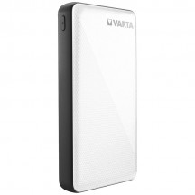Baterie Varta Power Bank Energy 15000 57977 101 111