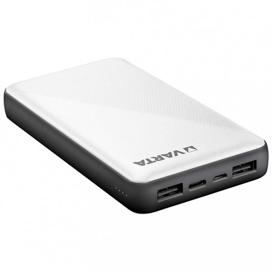 Baterie Varta Power Bank Energy 15000 57977 101 111
