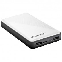 Baterie Varta Power Bank Energy 15000 57977 101 111
