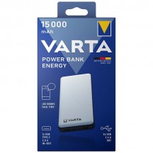 Baterie Varta Power Bank Energy 15000 57977 101 111