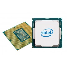 Procesor Intel Core i7 i7-10700F BOX BX8070110700F