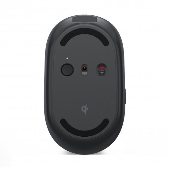 Mouse Lenovo Multi-Device Wireless Mouse (X9 Edition) 4Y51R29290