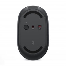 Mouse Lenovo Multi-Device Wireless Mouse (X9 Edition) 4Y51R29290