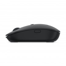 Mouse Lenovo Multi-Device Wireless Mouse (X9 Edition) 4Y51R29290