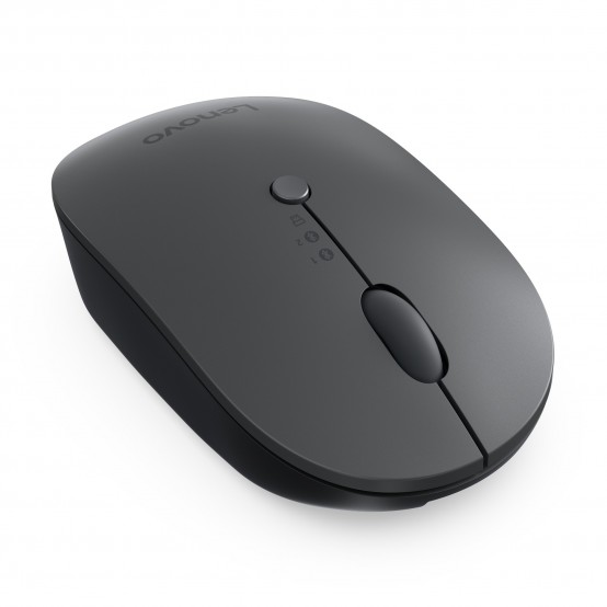Mouse Lenovo Multi-Device Wireless Mouse (X9 Edition) 4Y51R29290