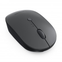 Mouse Lenovo Multi-Device Wireless Mouse (X9 Edition) 4Y51R29290