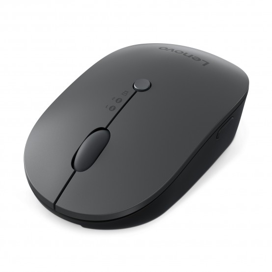 Mouse Lenovo Multi-Device Wireless Mouse (X9 Edition) 4Y51R29290