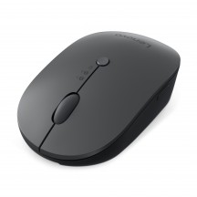 Mouse Lenovo Multi-Device Wireless Mouse (X9 Edition) 4Y51R29290