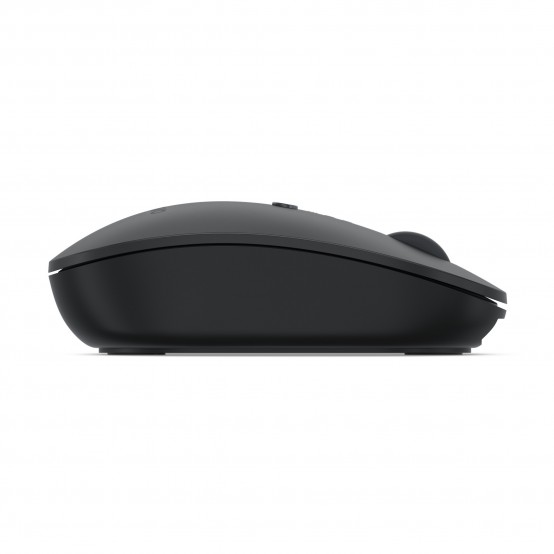 Mouse Lenovo Multi-Device Wireless Mouse (X9 Edition) 4Y51R29290