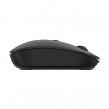 Mouse Lenovo Multi-Device Wireless Mouse (X9 Edition) 4Y51R29290