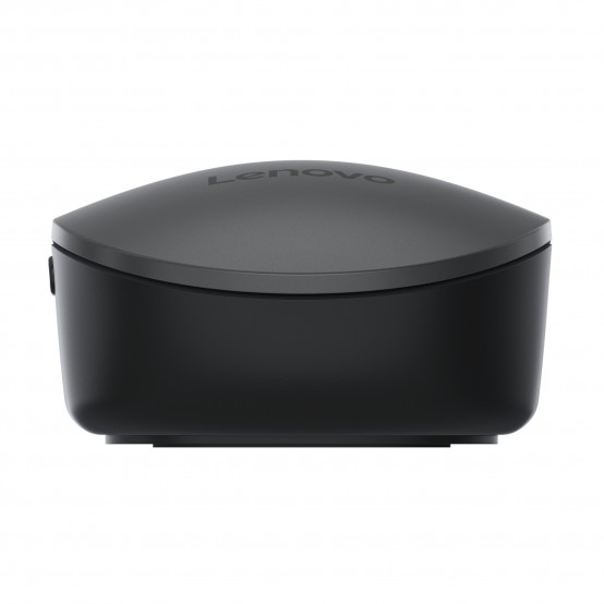 Mouse Lenovo Multi-Device Wireless Mouse (X9 Edition) 4Y51R29290