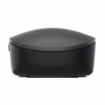 Mouse Lenovo Multi-Device Wireless Mouse (X9 Edition) 4Y51R29290