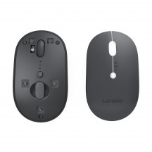 Mouse Lenovo Multi-Device Wireless Mouse (X9 Edition) 4Y51R29290