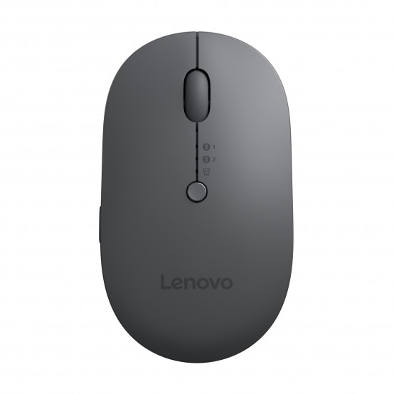 Mouse Lenovo Multi-Device Wireless Mouse (X9 Edition) 4Y51R29290