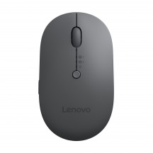Mouse Lenovo Multi-Device Wireless Mouse (X9 Edition) 4Y51R29290