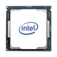 Procesor Intel Core i7 i7-10700K BOX BX8070110700K SRH72