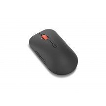 Mouse Lenovo Wireless Multi-Mode Pro Plus Mouse 6050 (Eclipse Black) 4Y51S61876