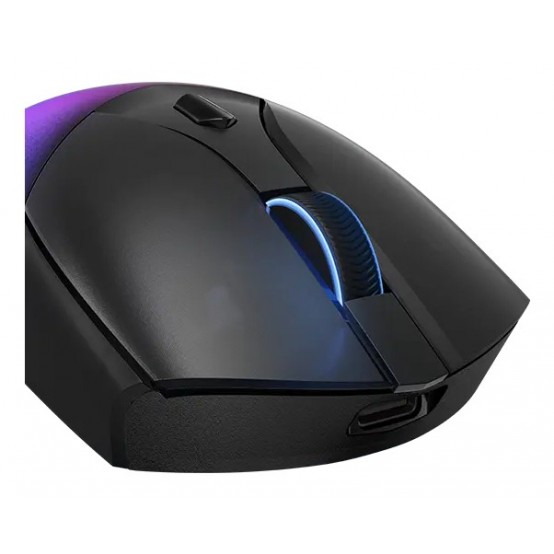 Mouse Lenovo Legion M410 Wireless RGB Gaming Mouse GY51P83012