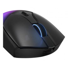 Mouse Lenovo Legion M410 Wireless RGB Gaming Mouse GY51P83012