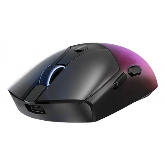 Mouse Lenovo Legion M410 Wireless RGB Gaming Mouse GY51P83012