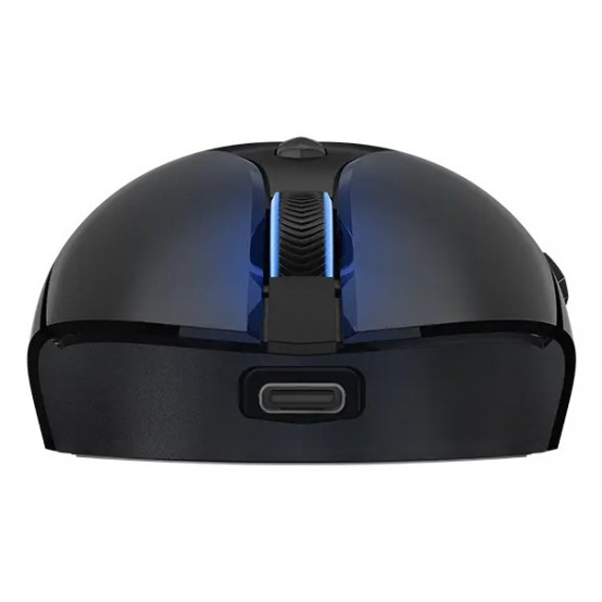 Mouse Lenovo Legion M410 Wireless RGB Gaming Mouse GY51P83012