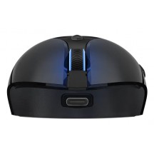 Mouse Lenovo Legion M410 Wireless RGB Gaming Mouse GY51P83012