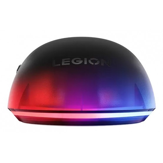 Mouse Lenovo Legion M410 Wireless RGB Gaming Mouse GY51P83012