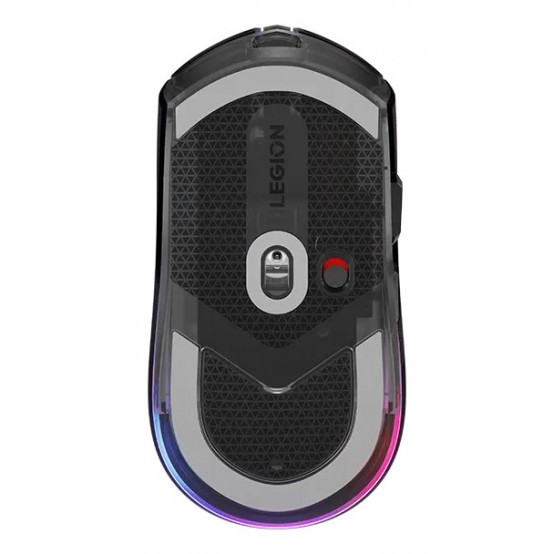 Mouse Lenovo Legion M410 Wireless RGB Gaming Mouse GY51P83012