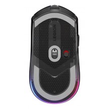 Mouse Lenovo Legion M410 Wireless RGB Gaming Mouse GY51P83012