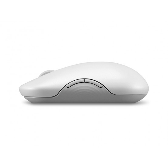 Mouse Lenovo 700 Multi-Device Wireless Silent Mouse (Seashell) GY51S61901