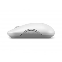 Mouse Lenovo 700 Multi-Device Wireless Silent Mouse (Seashell) GY51S61901