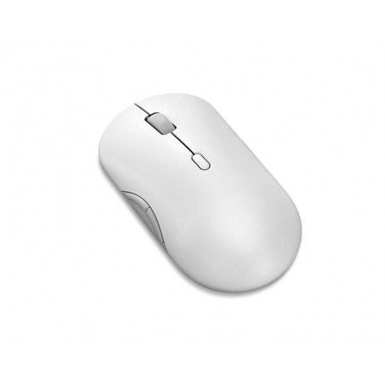 Mouse Lenovo 700 Multi-Device Wireless Silent Mouse (Seashell) GY51S61901
