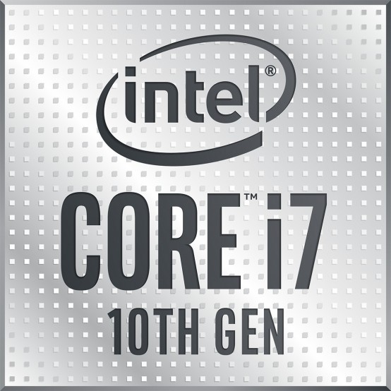 Procesor Intel Core i7 i7-10700K BOX BX8070110700K SRH72