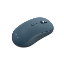 Mouse Lenovo Yoga Bluetooth Silent Mouse (Tidal Teal) GY51S61916