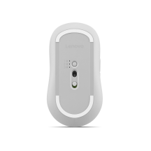 Mouse Lenovo Yoga Bluetooth Silent Mouse (Seashell) GY51S61925
