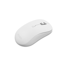Mouse Lenovo Yoga Bluetooth Silent Mouse (Seashell) GY51S61925
