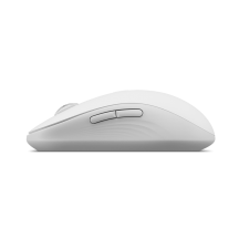 Mouse Lenovo Yoga Bluetooth Silent Mouse (Seashell) GY51S61925