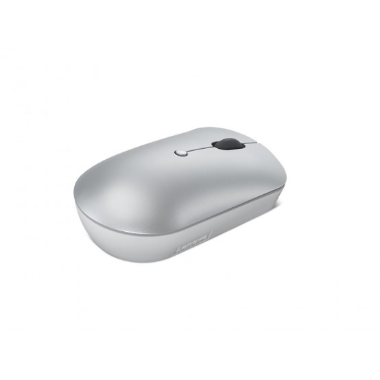 Mouse Lenovo 540 USB-C Wireless Compact Mouse (Cloud Grey) GY51D20869