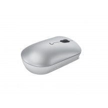 Mouse Lenovo 540 USB-C Wireless Compact Mouse (Cloud Grey) GY51D20869