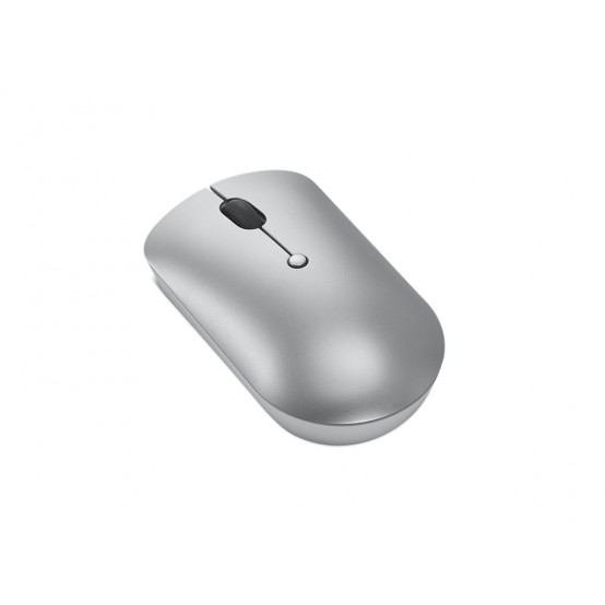 Mouse Lenovo 540 USB-C Wireless Compact Mouse (Cloud Grey) GY51D20869
